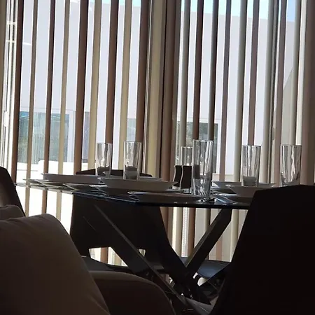 Penthouse Next To Balluta Bay St Julians 아파트